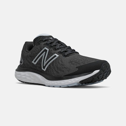 New Balance Fresh Foam 680v7
