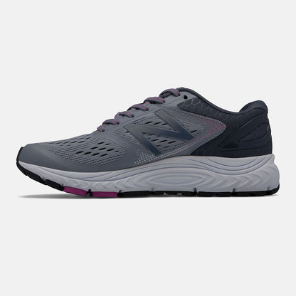 New Balance 840v4