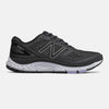 Black/White