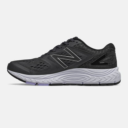 New Balance 840v4