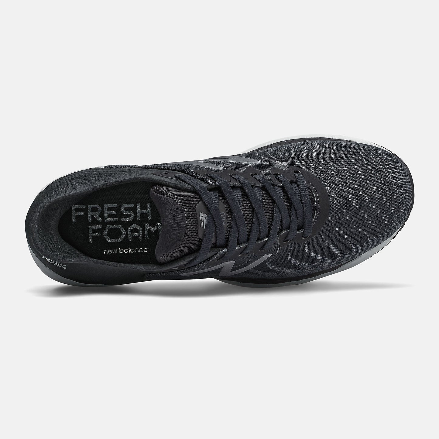 New Balance Fresh Foam 860v11