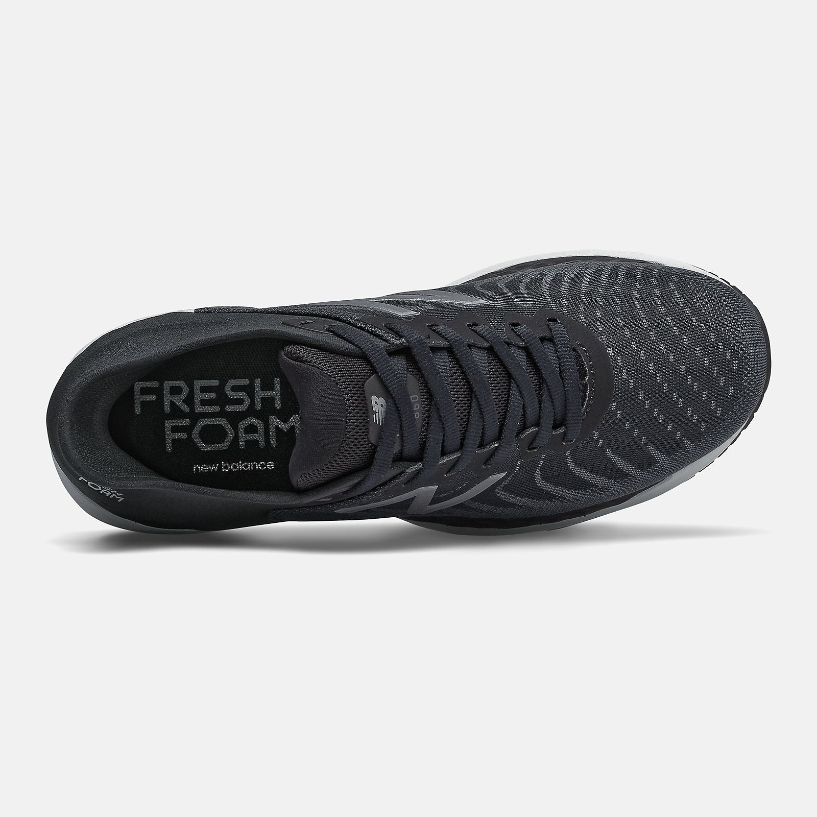 New Balance Fresh Foam 860v11