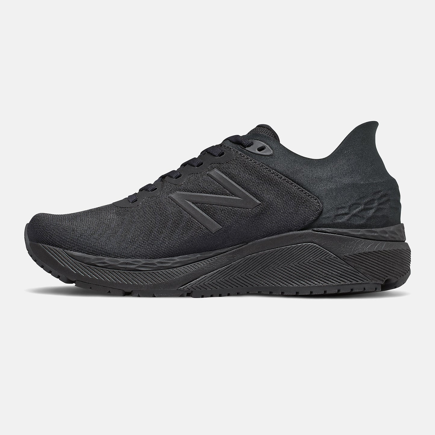New Balance Fresh Foam 860v11