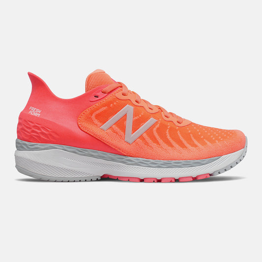 New Balance Fresh Foam 860v11