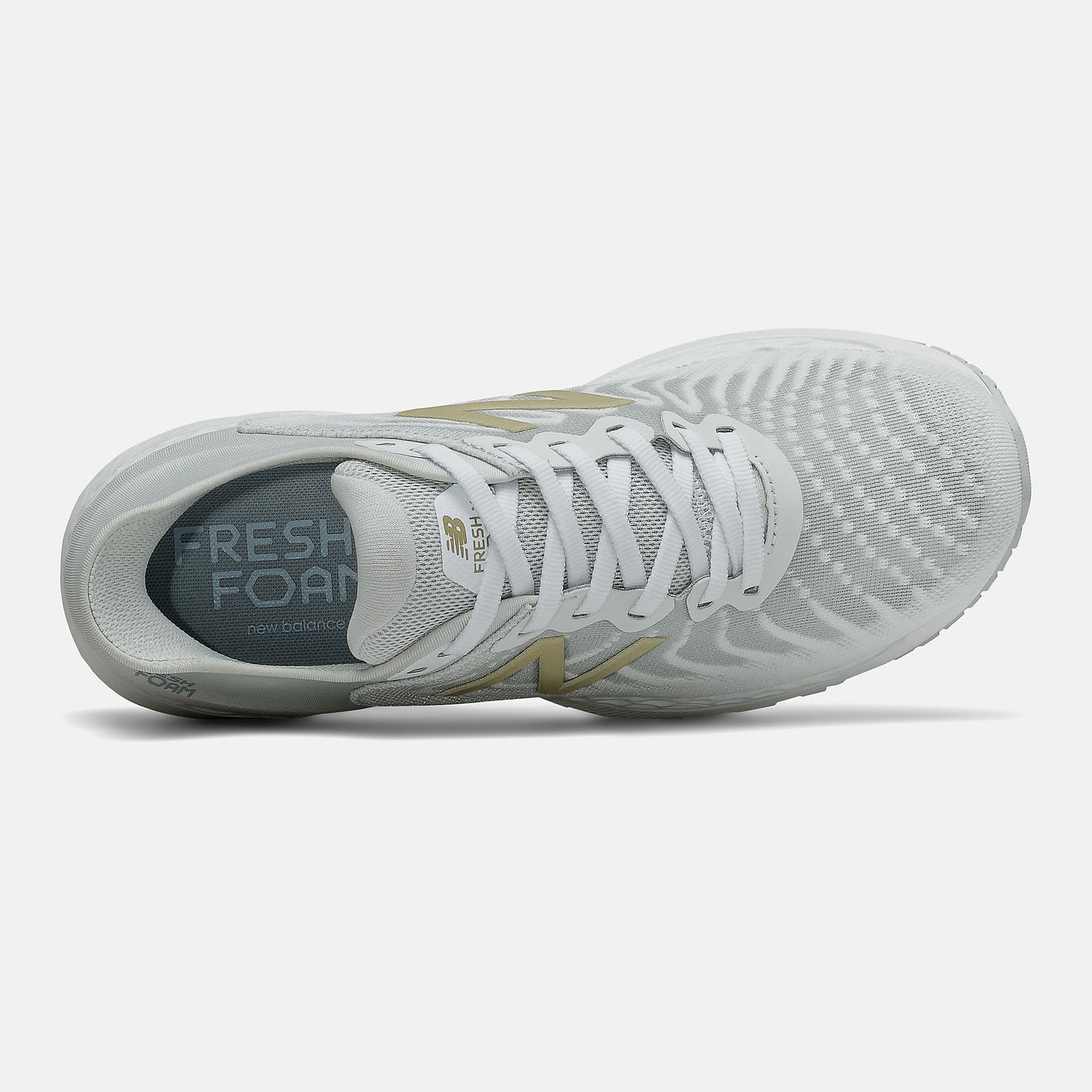 New Balance Fresh Foam 860v11