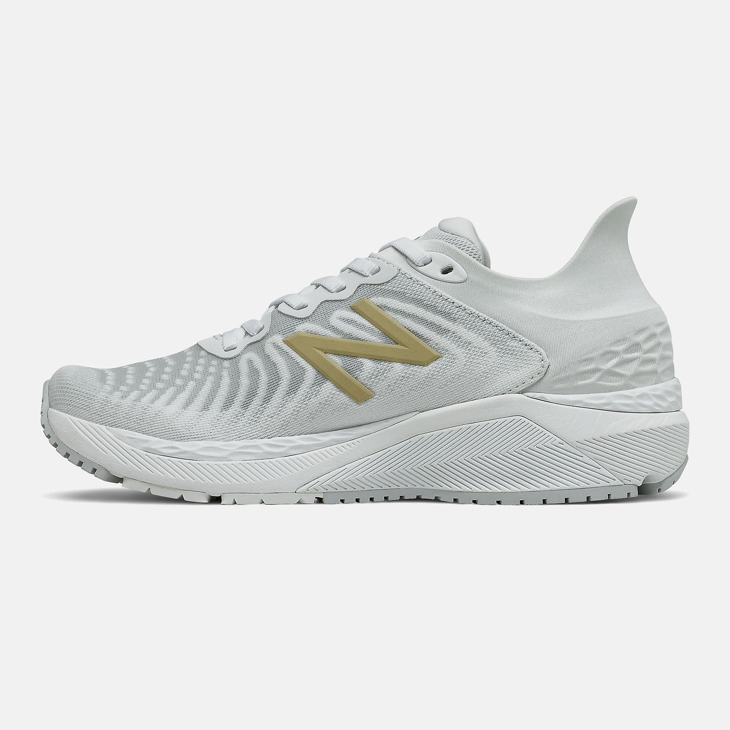 New Balance Fresh Foam 860v11