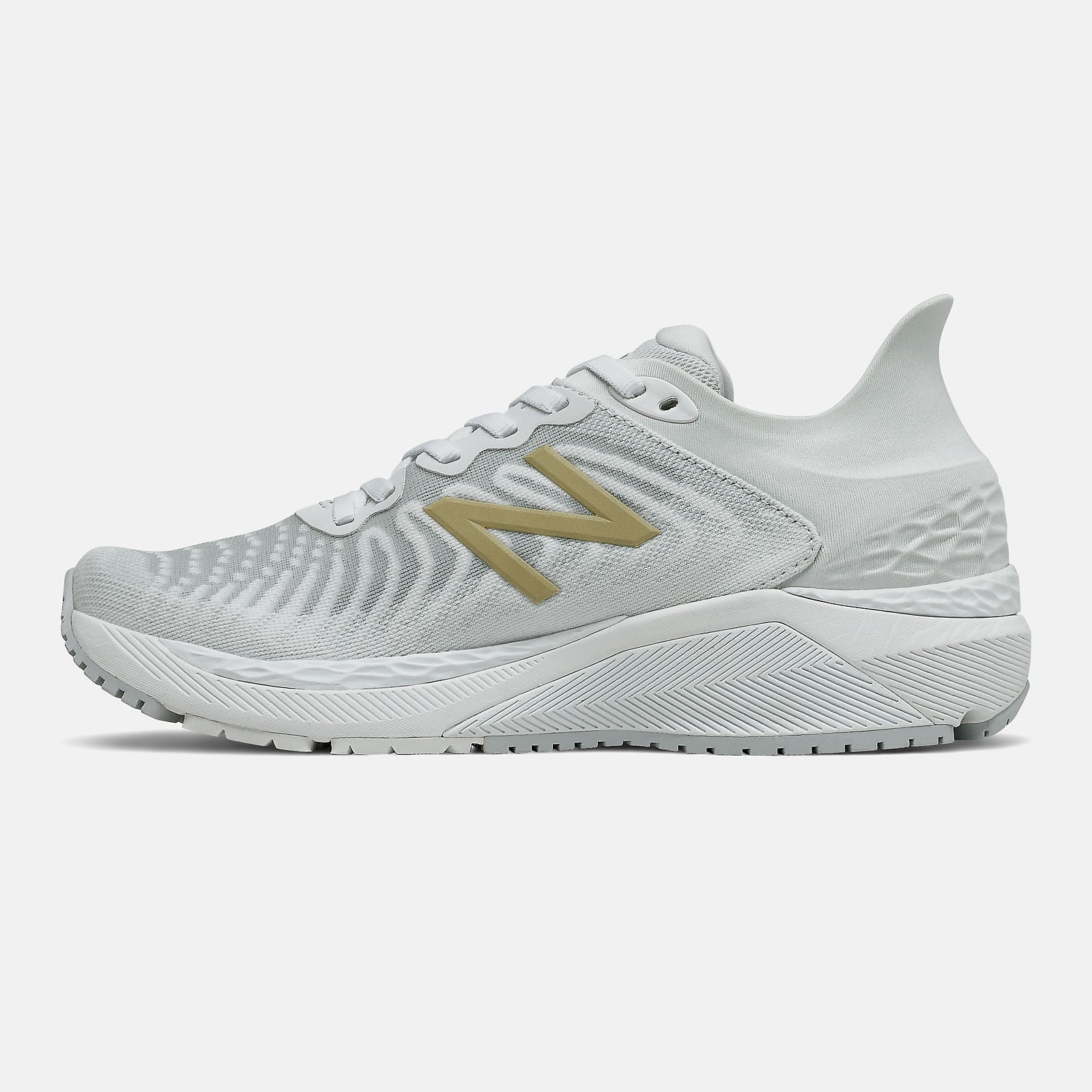 New Balance Fresh Foam 860v11