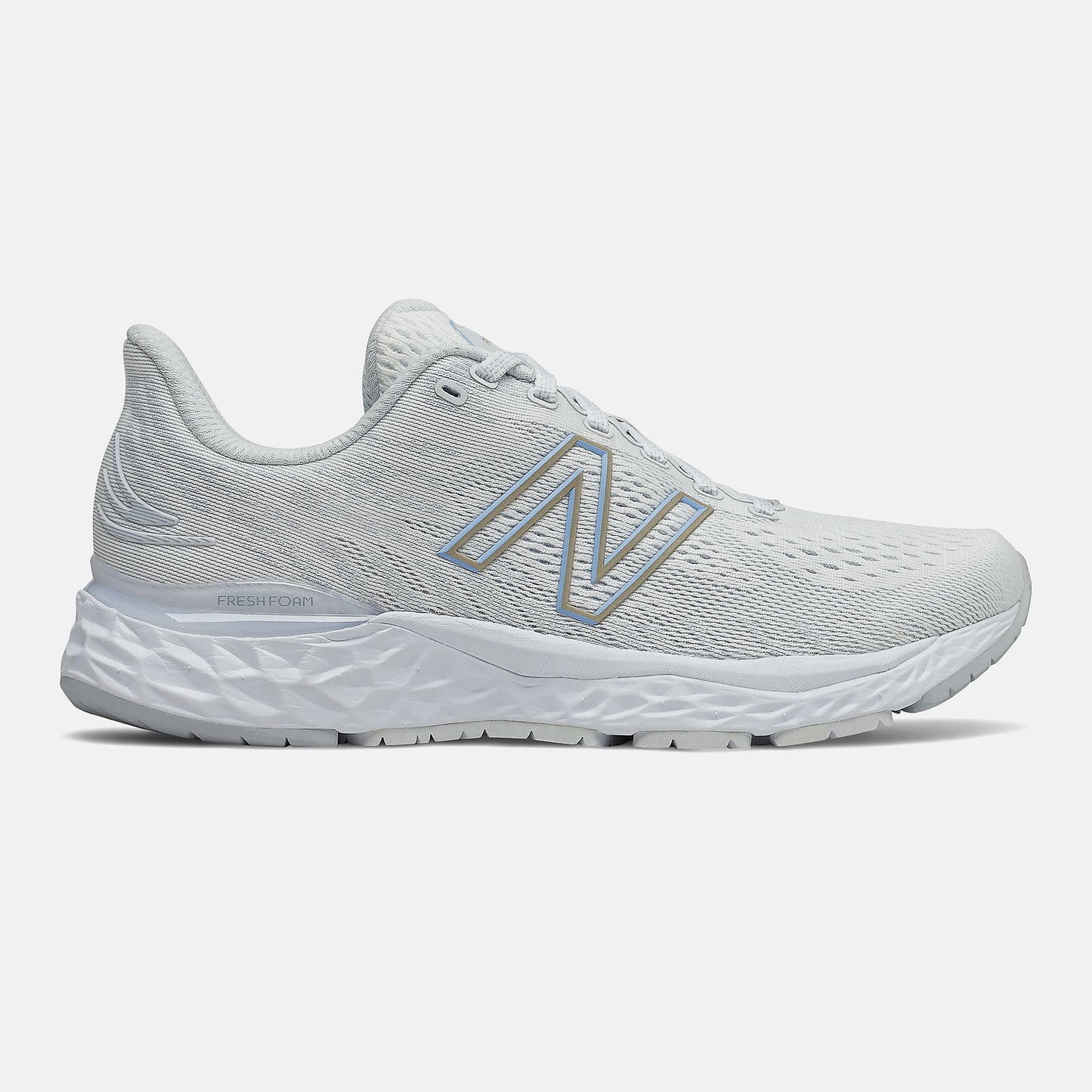New Balance Fresh Foam 880v11
