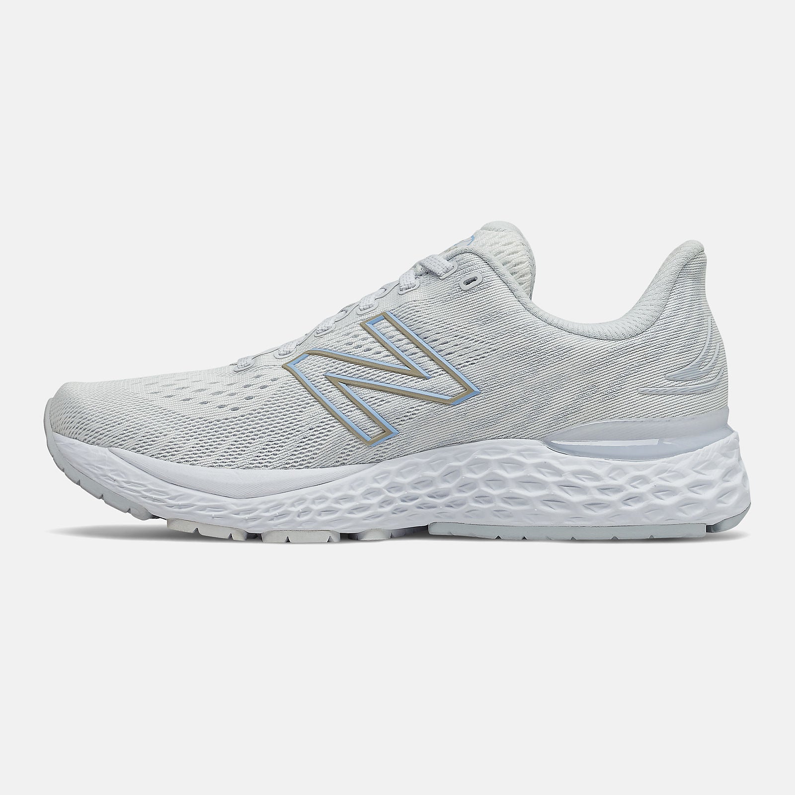 New Balance Fresh Foam 880v11