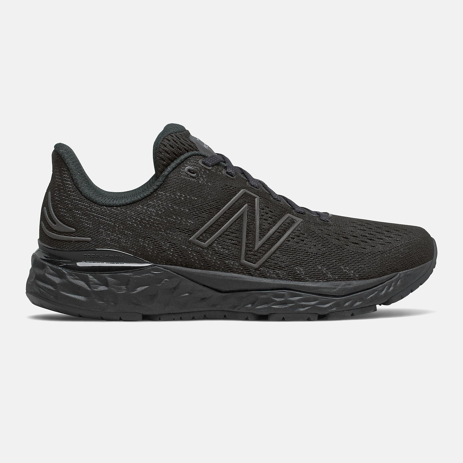 New Balance Fresh Foam 880v11