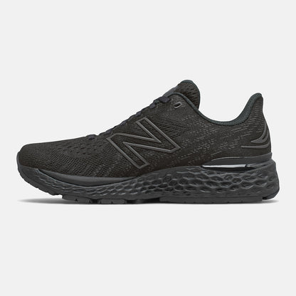 New Balance Fresh Foam 880v11