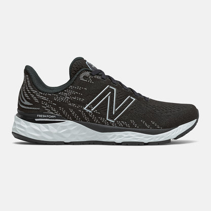 New Balance Fresh Foam 880v11