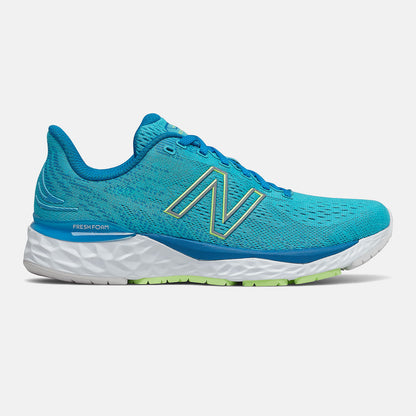 New Balance Fresh Foam 880v11