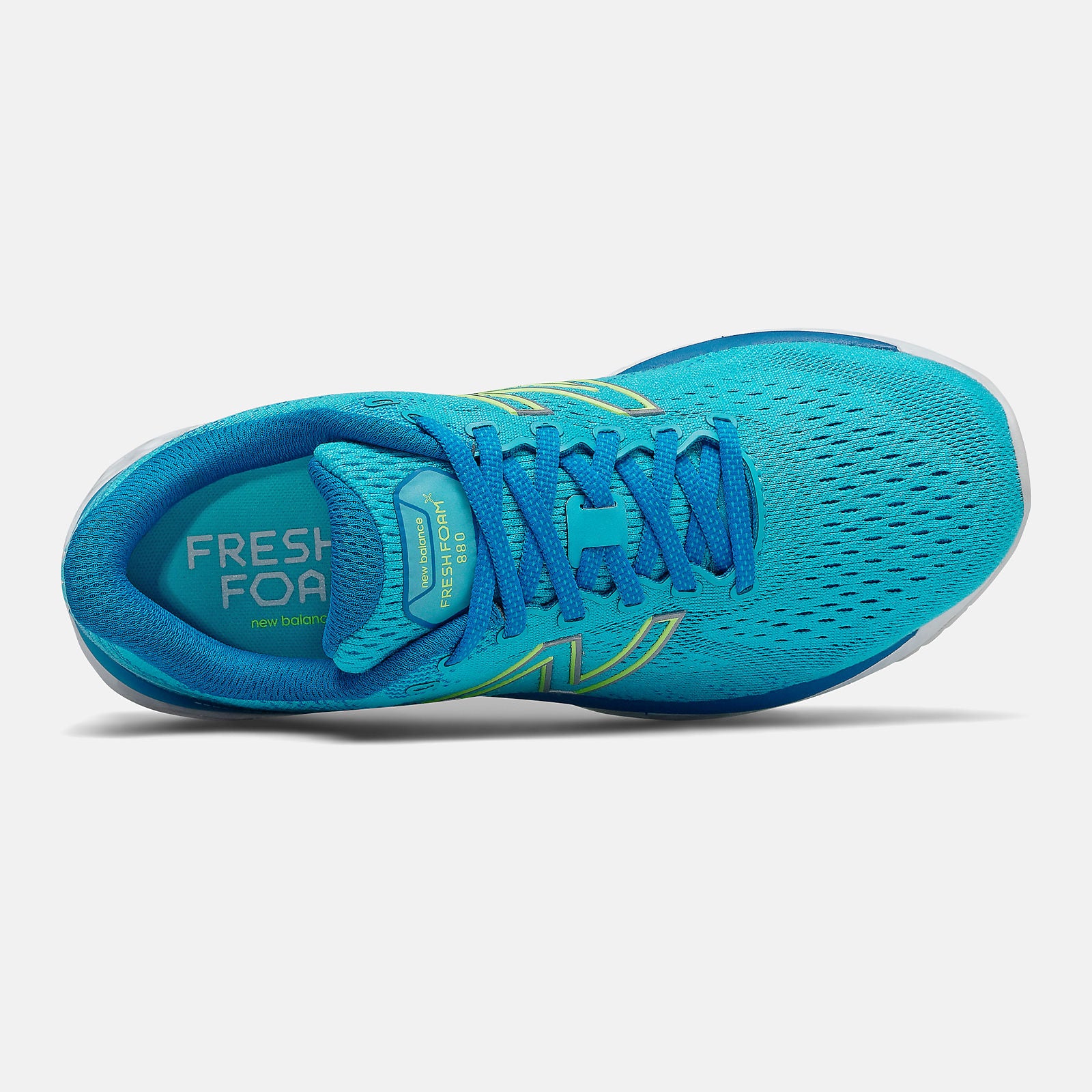 New Balance Fresh Foam 880v11