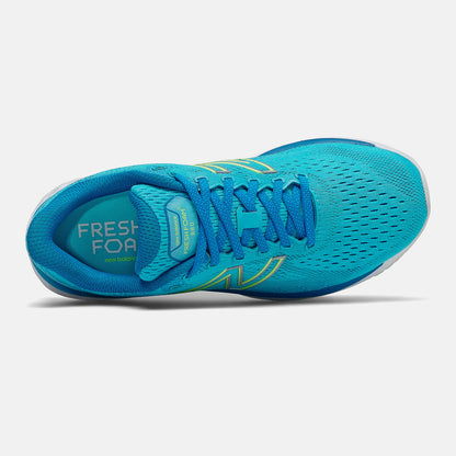 New Balance Fresh Foam 880v11