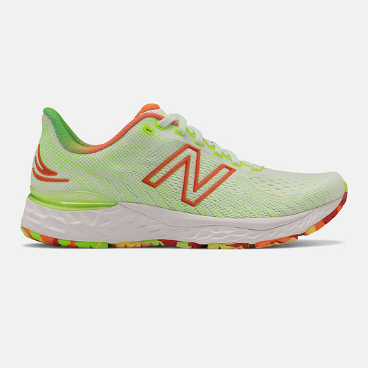 New Balance Fresh Foam 880v11