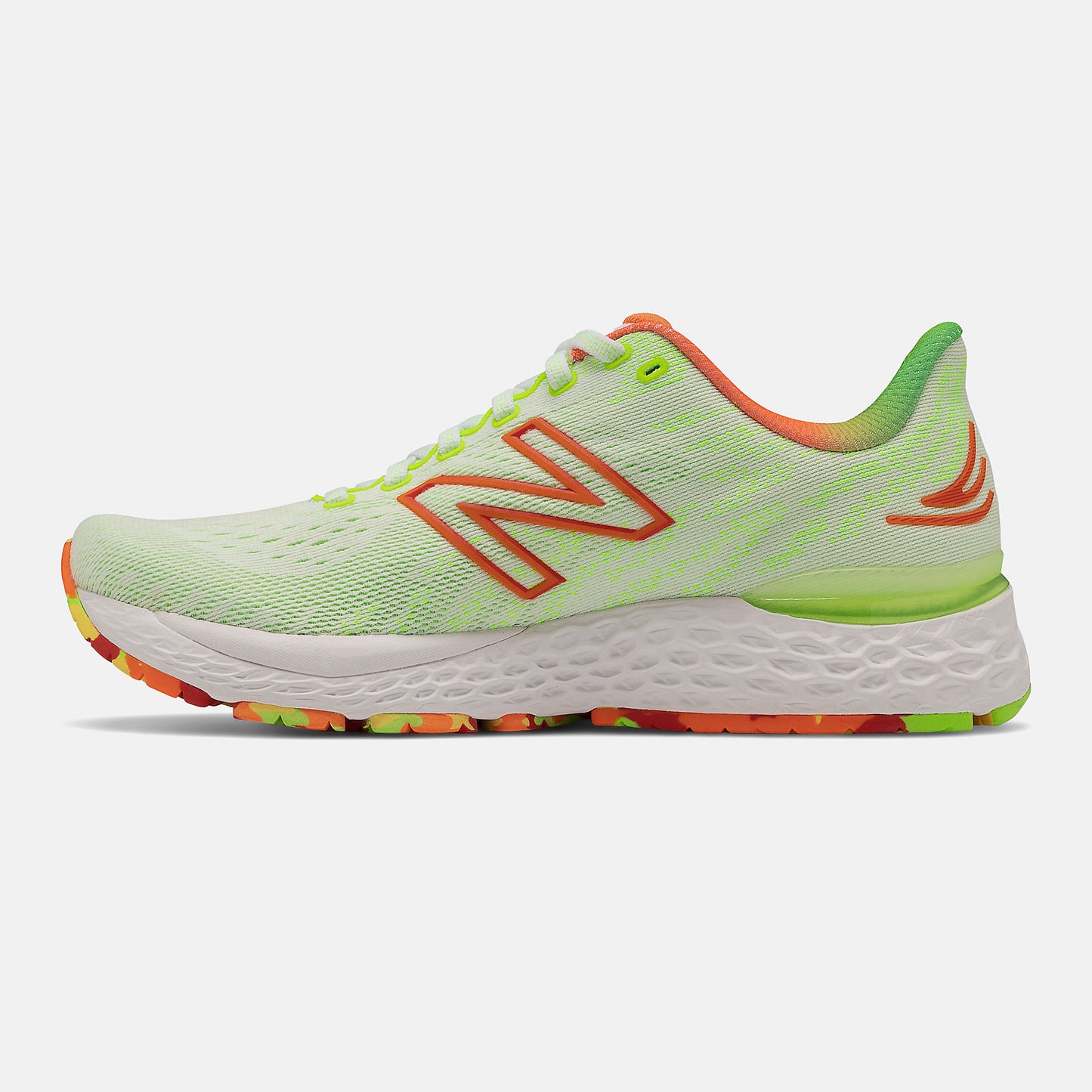 New Balance Fresh Foam 880v11