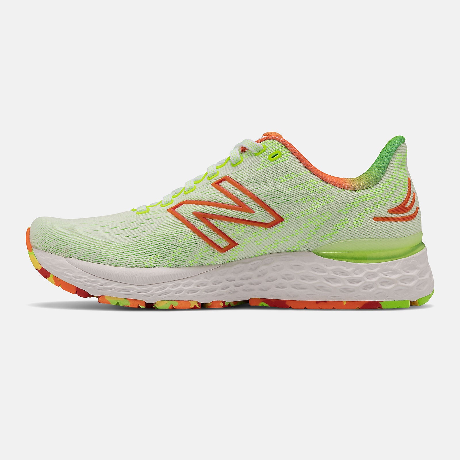New Balance Fresh Foam 880v11