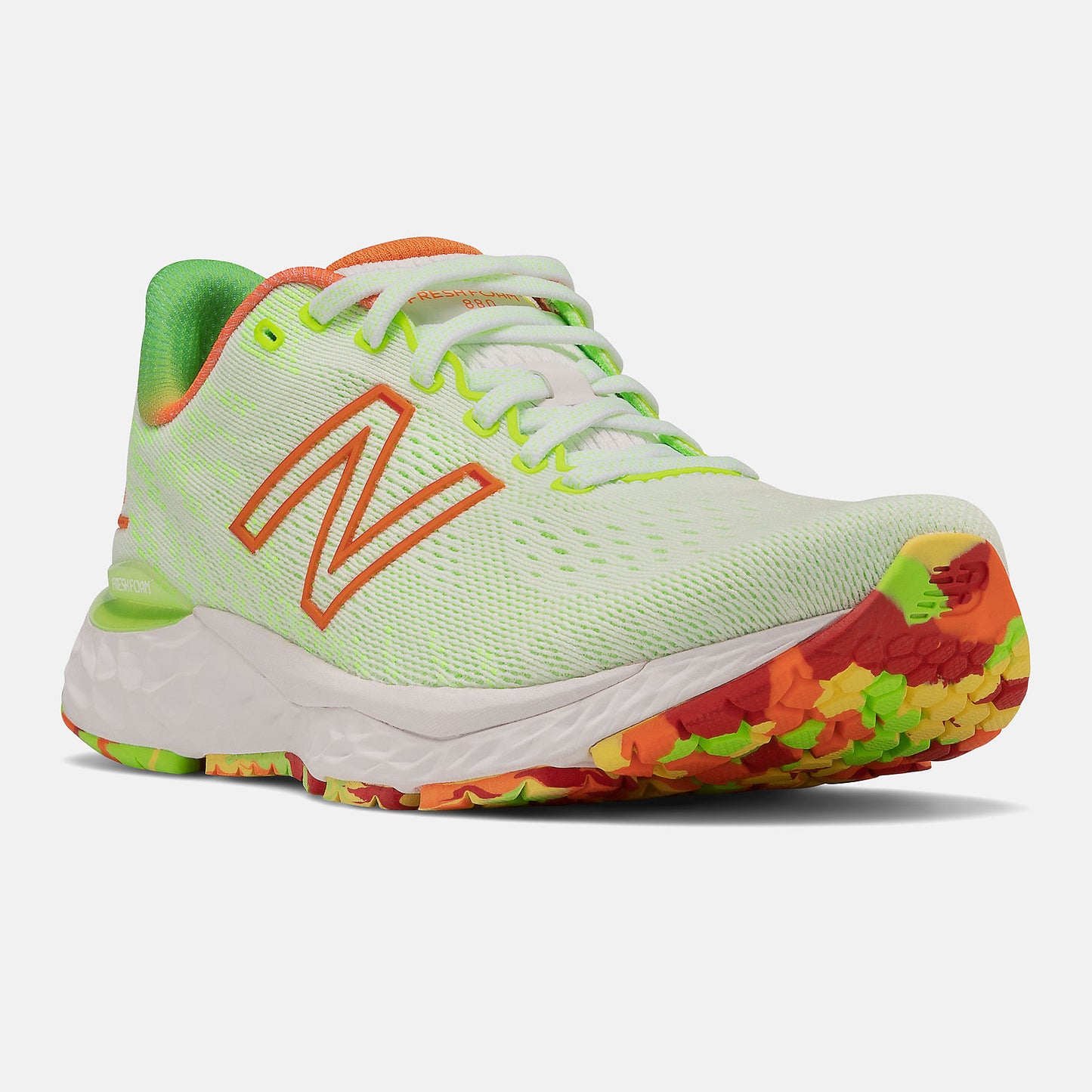 New Balance Fresh Foam 880v11