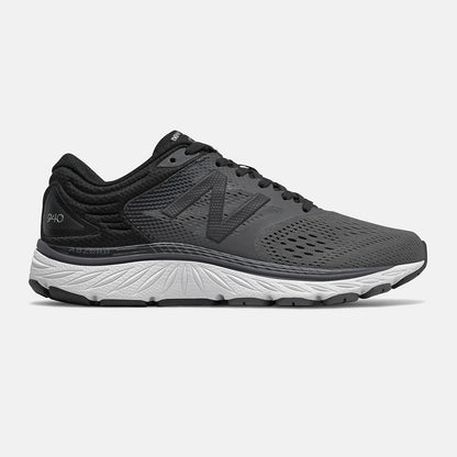 New Balance 940v4