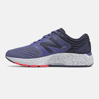 New Balance 940v4