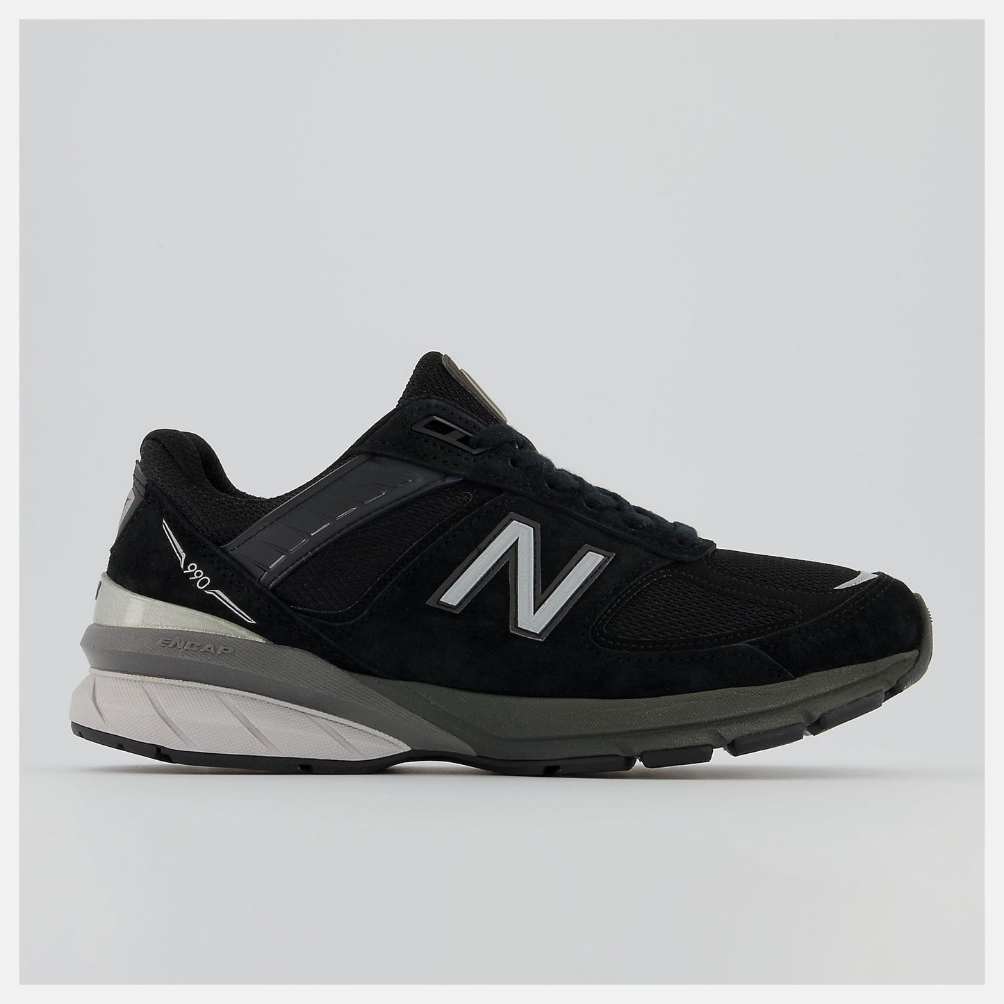 New Balance Made in US 990v5