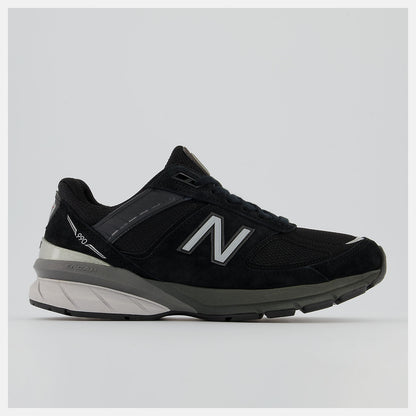 New Balance Made in US 990v5