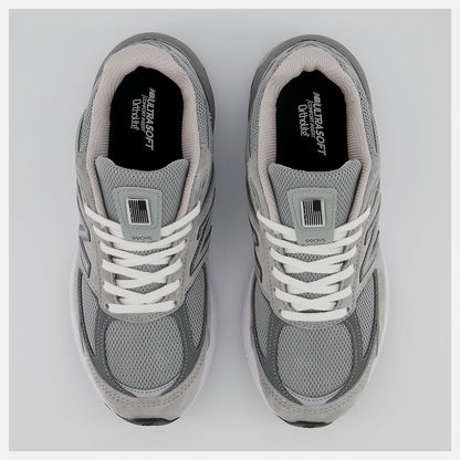 New Balance Made in US 990v5