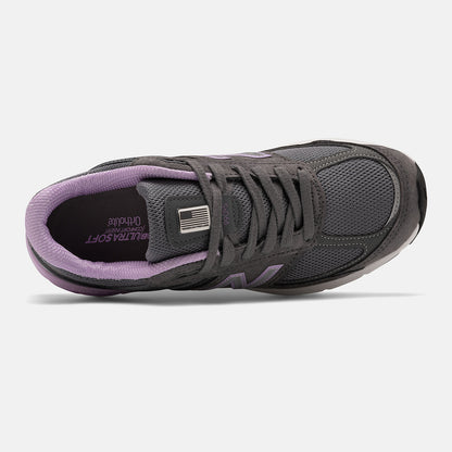 New Balance Made IN US 990v5