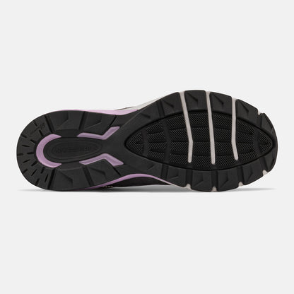 New Balance Made IN US 990v5