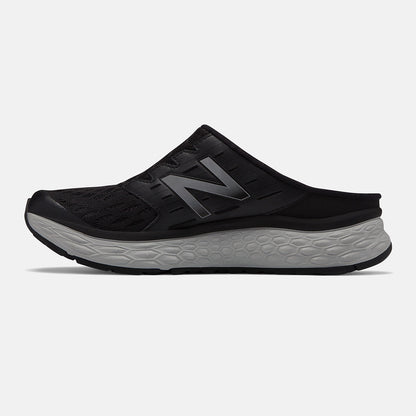 New Balance Sport Slip 900
