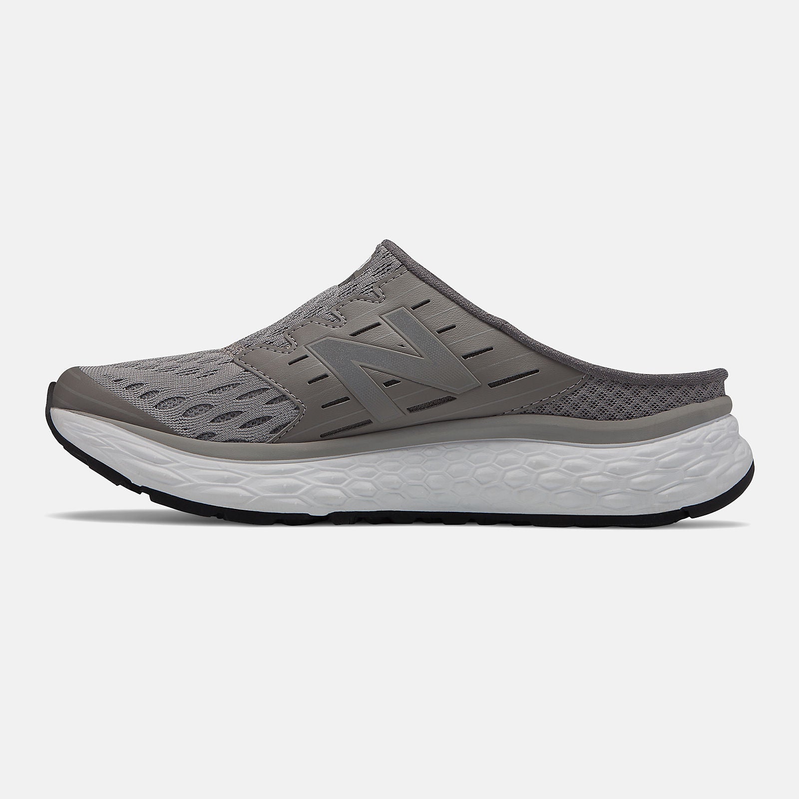 New Balance Sport Slip 900