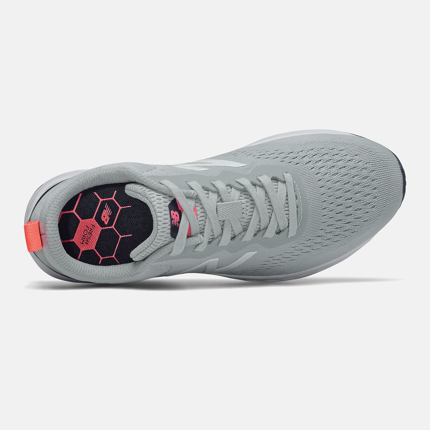 New Balance Fresh Foam Arishi v3
