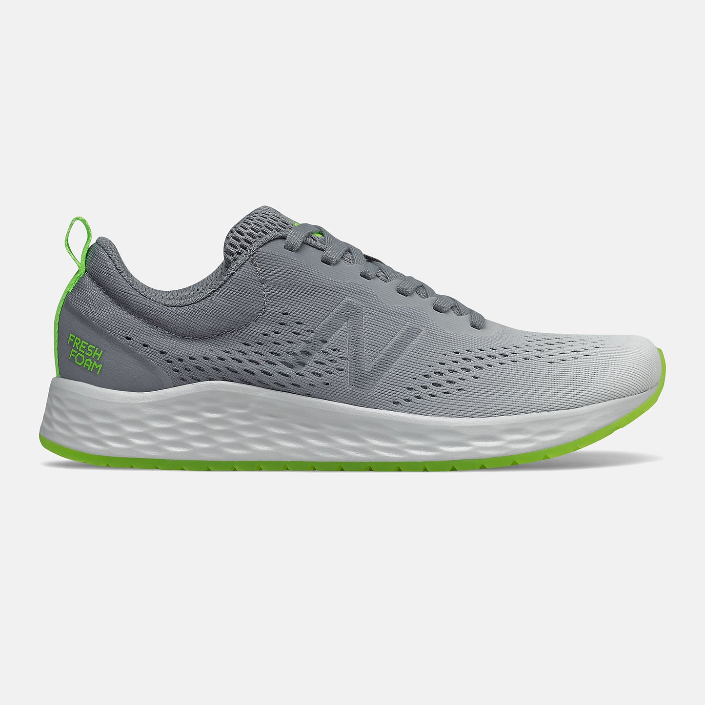 New Balance Fresh Foam Arishi v3