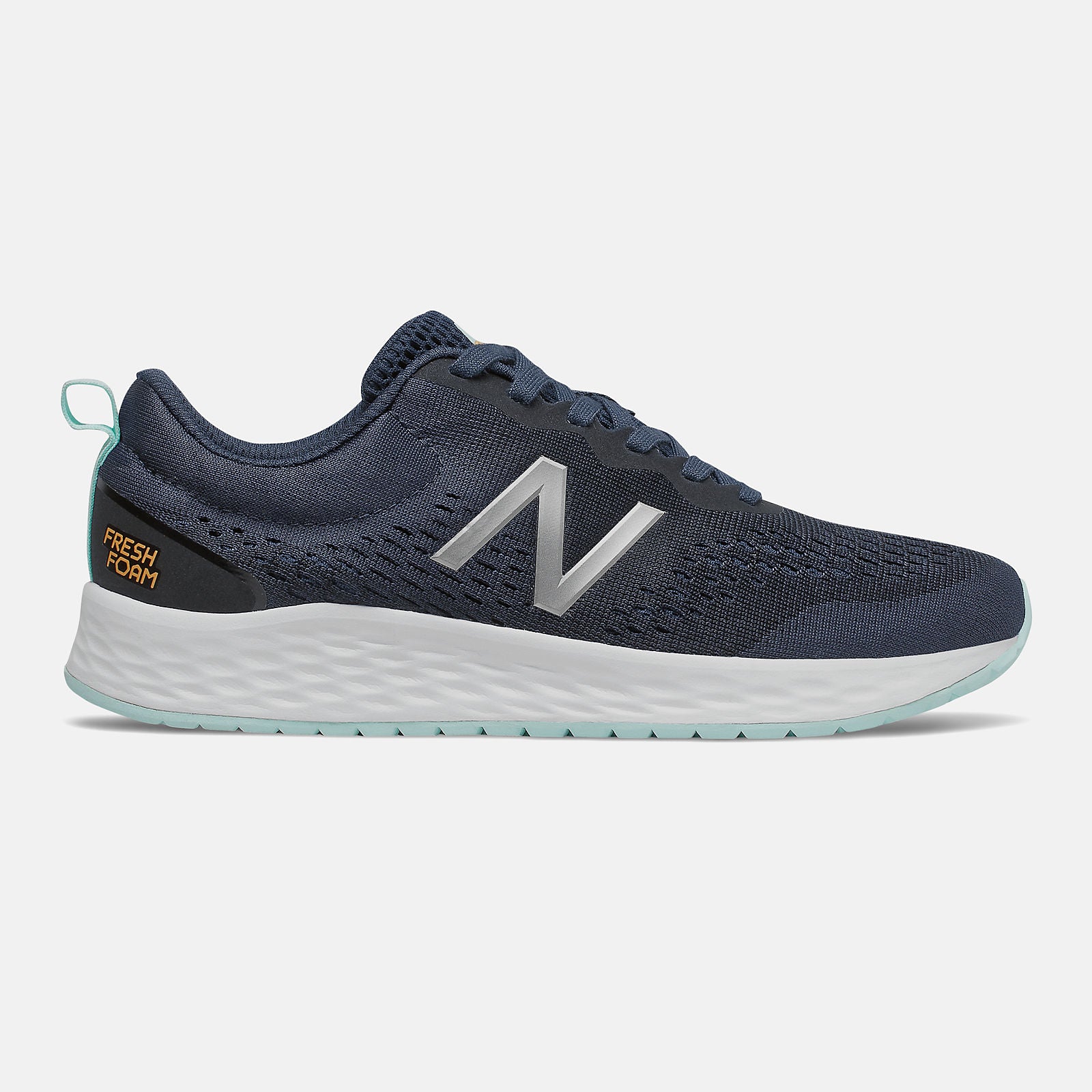 New Balance Fresh Foam Arishiv3