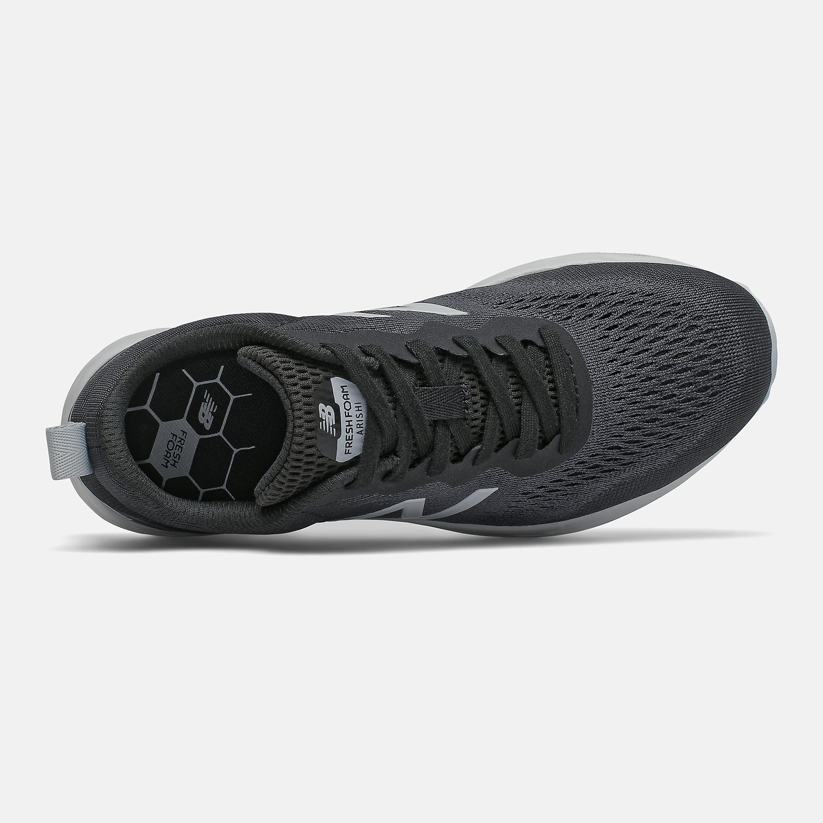 New Balance Fresh Foam Arishiv3