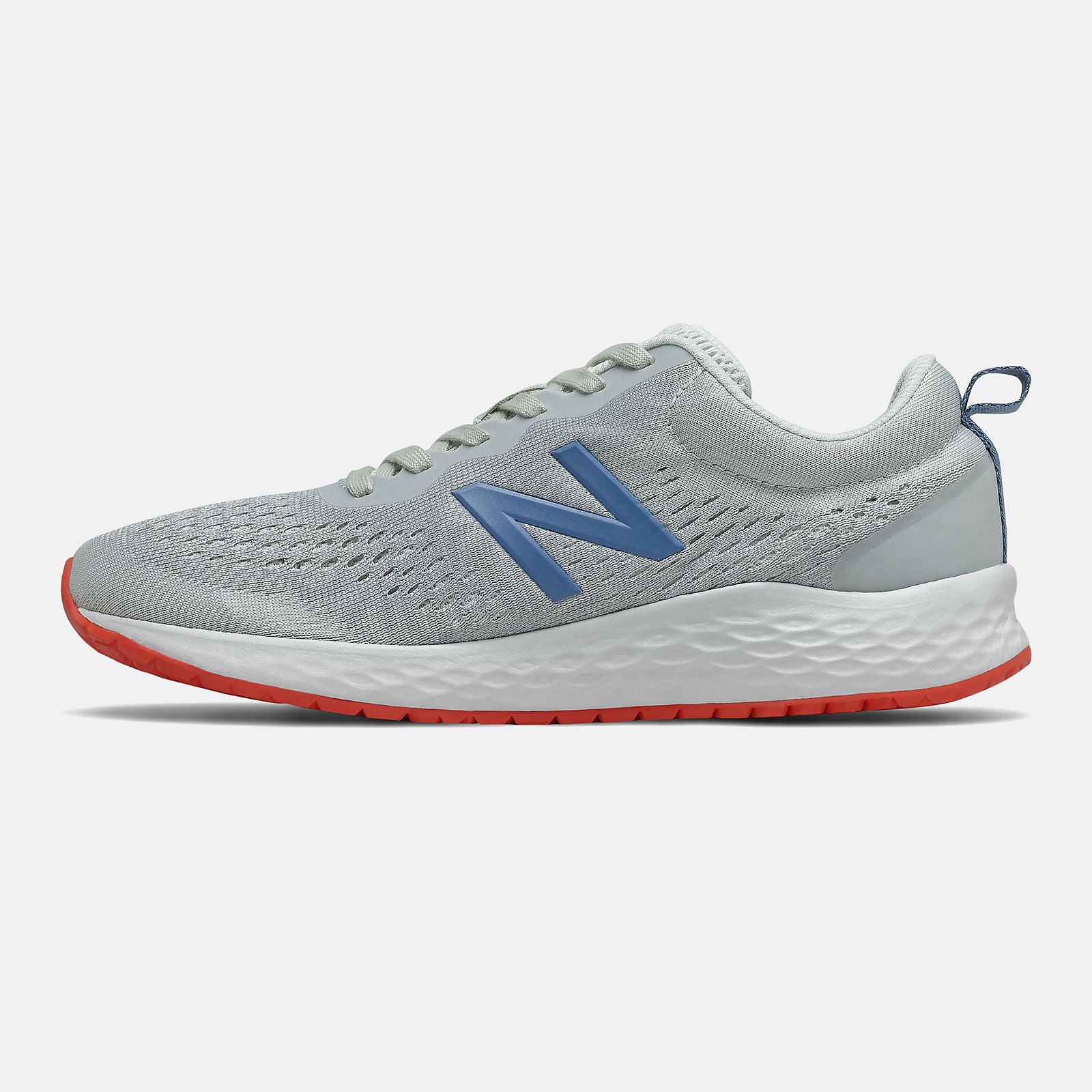 New Balance Fresh Foam Arishiv3