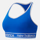 Cobalt Blue