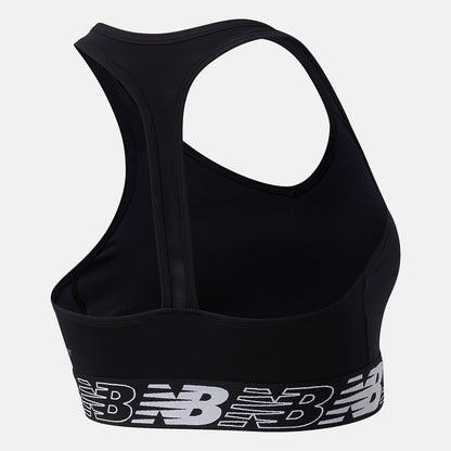 New Balance NB Pace Bra 3.0