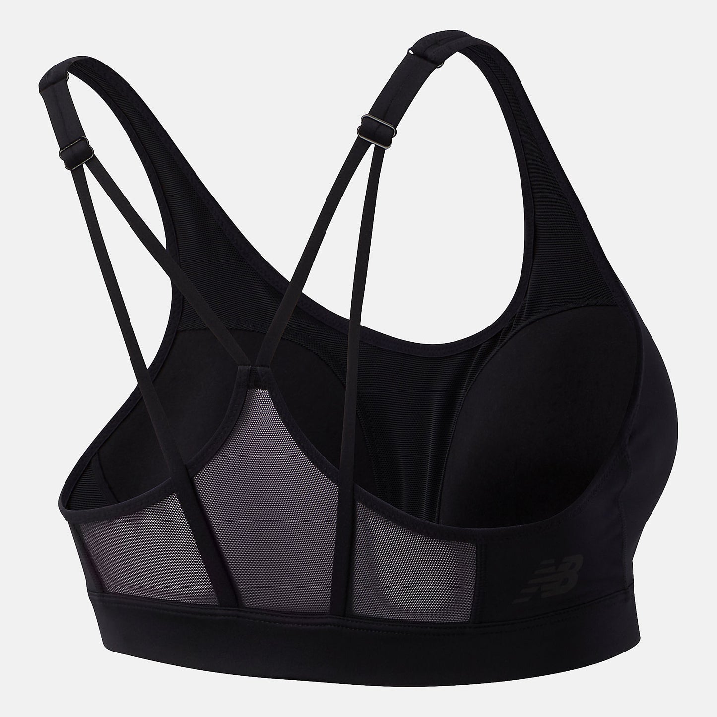 New Balance NB Hero Bra 3.0