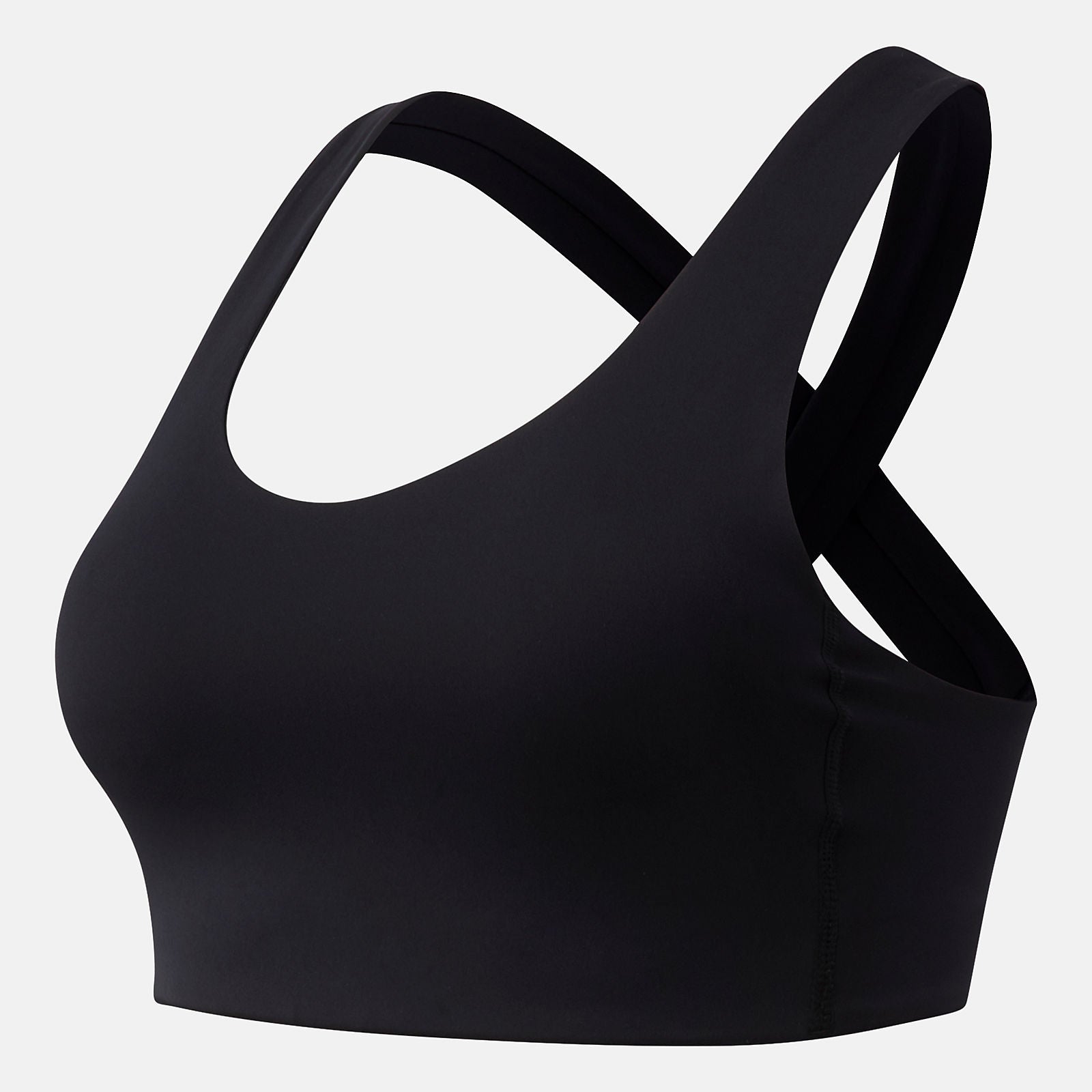 New Balance NB Fuel Bra