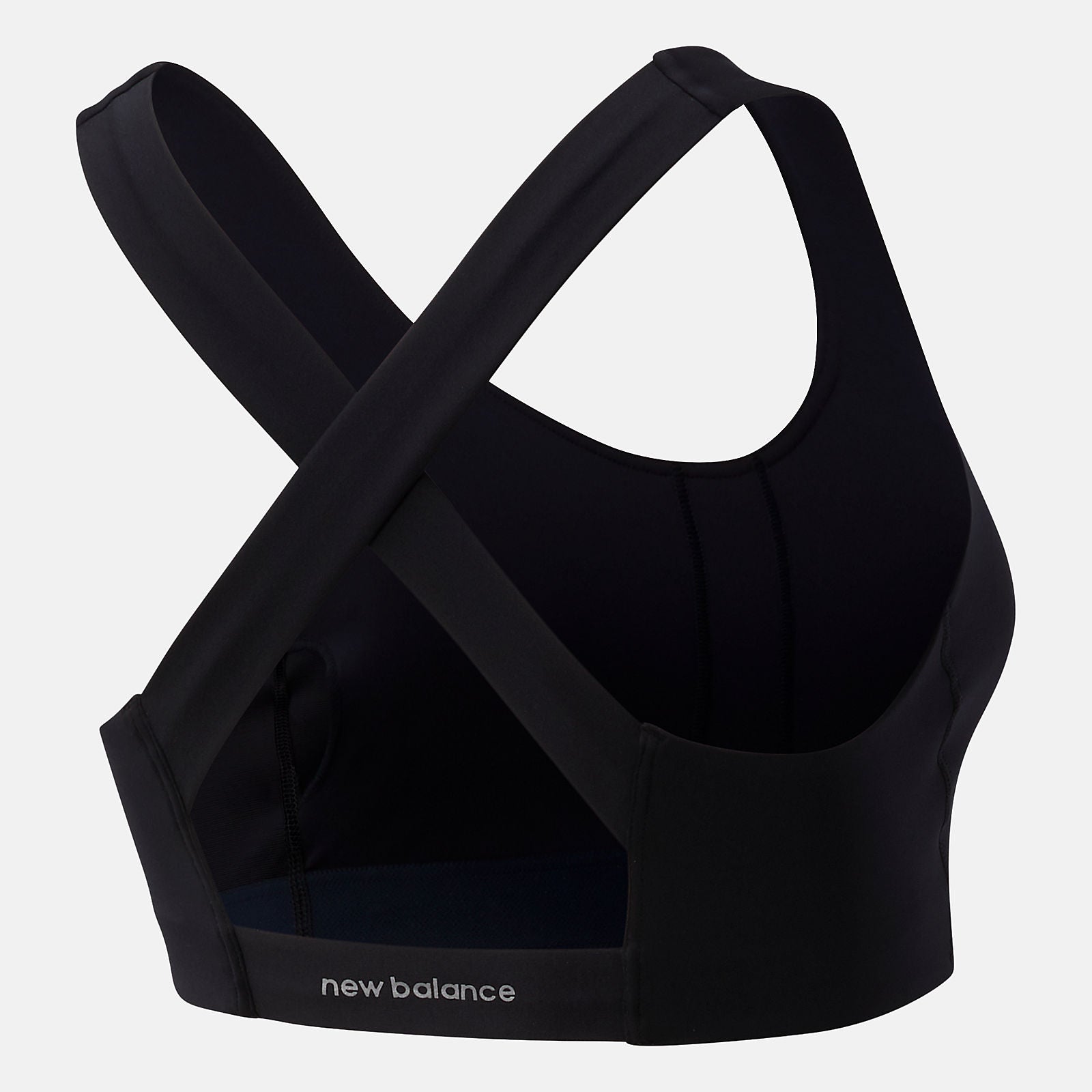 New Balance NB Fuel Bra