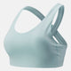 Pale Blue