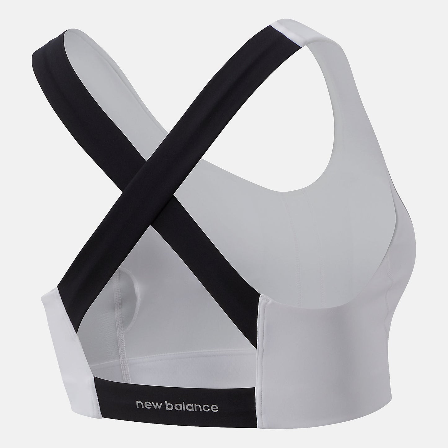 New Balance NB Fuel Bra