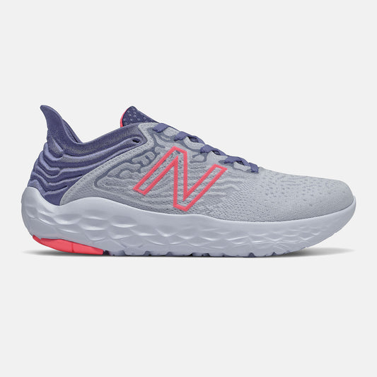 New Balance Fresh Foam Beacon v3