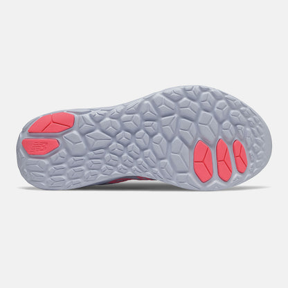 New Balance Fresh Foam Beacon v3