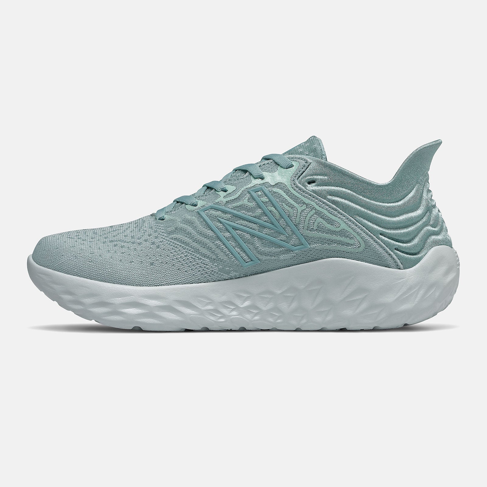 New Balance Fresh Foam Beacon v3