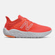 Vivid Coral/Citrus Punch