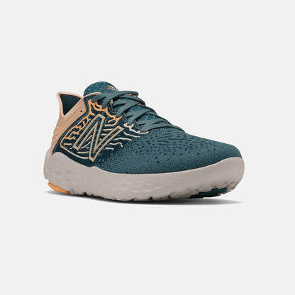 New Balance Fresh Foam Beacon v3