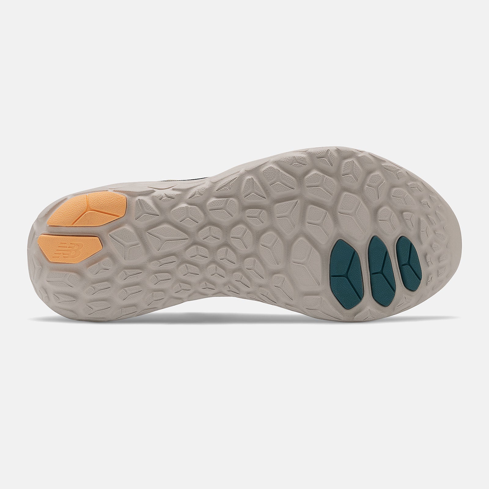 New Balance Fresh Foam Beacon v3